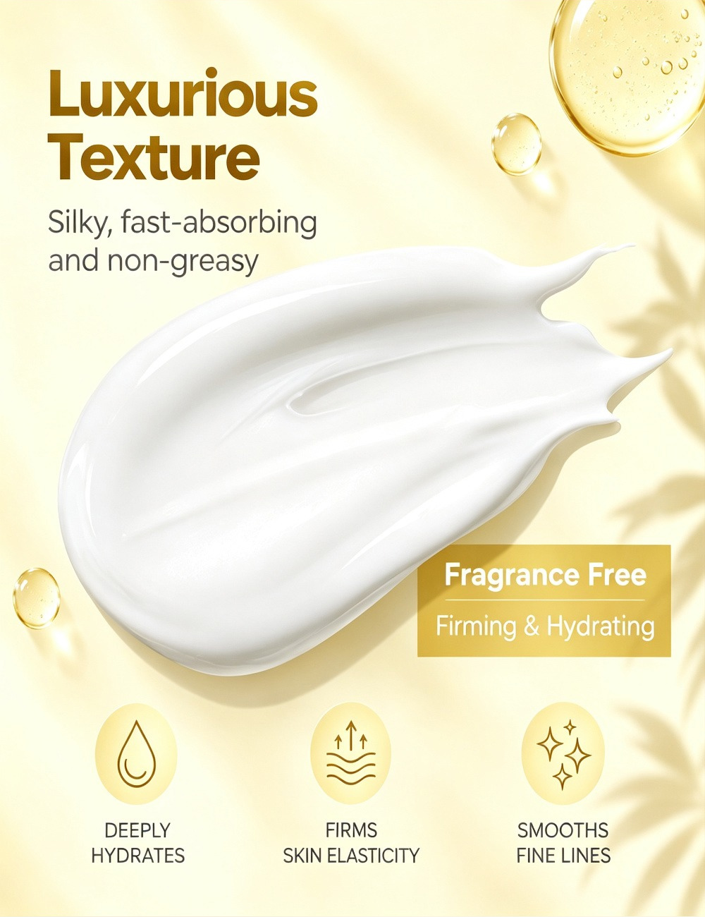 AFAZ skincare set detail 7