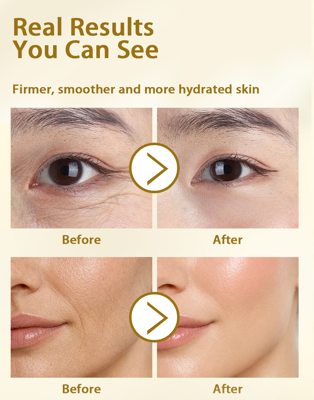 AFAZ skincare set detail 8