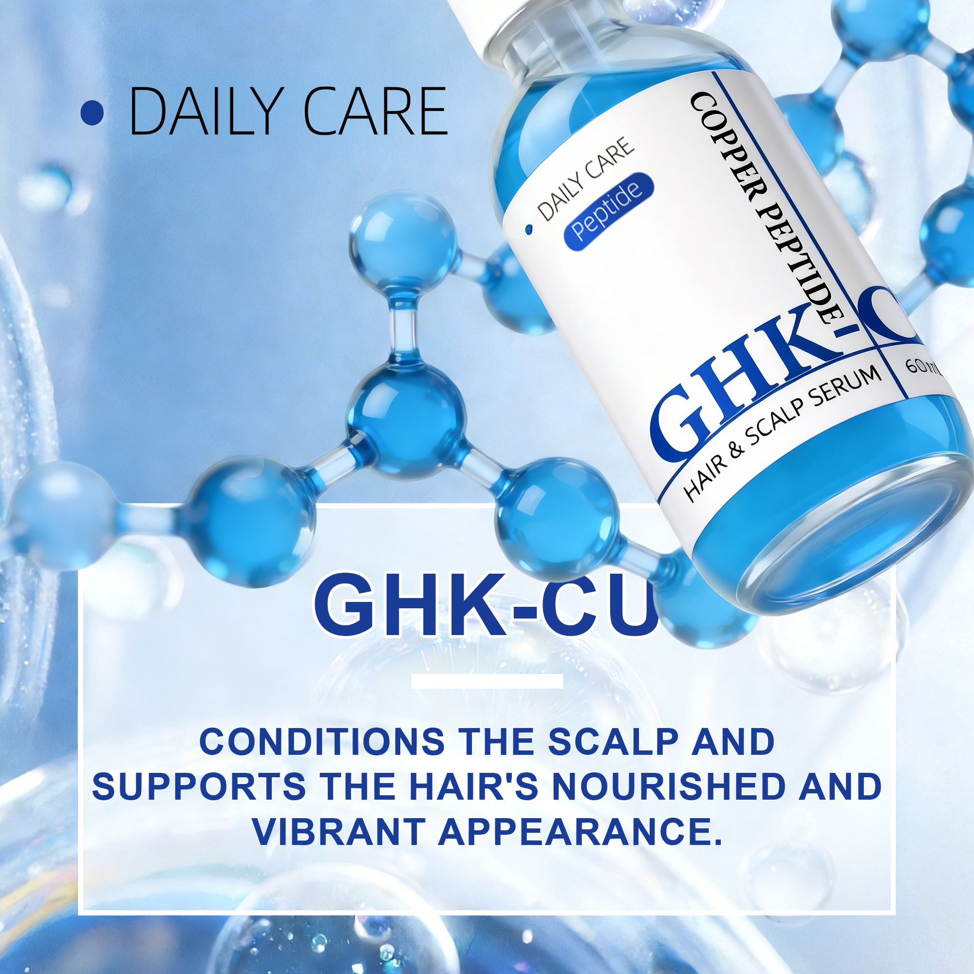 GHK-CU scalp serum detail 3